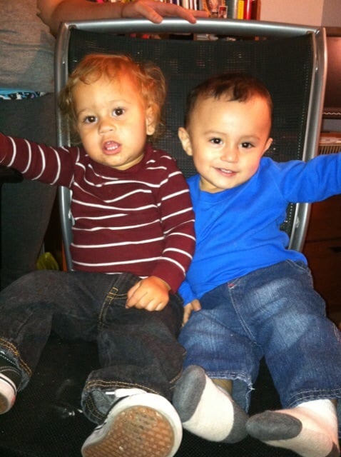 Ava Fletcher Home Day Care - childcare center in Las Vegas, NV