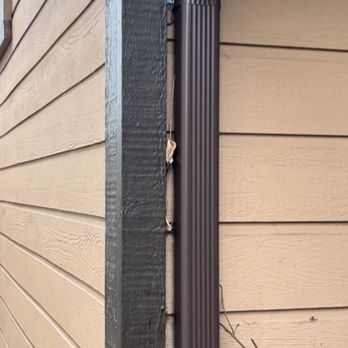 Premier Rain Gutters - Downspout - Gutter Services Near Me - Oakland, California Premier Rain Gutters - Downspout - Gutter Services Near Me - Oakland, California