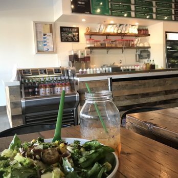 Chop N Fresh - Salad Near Me - Huntsville, Alabama Chop N Fresh - Salad Near Me - Huntsville, Alabama