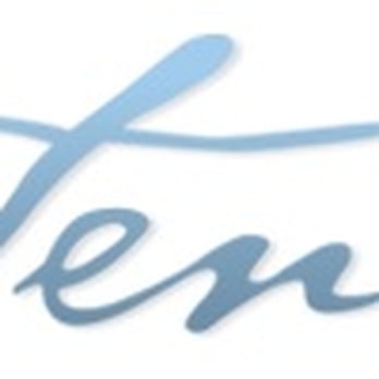 Ten Salon - Ten - Hair Stylists Near Me - Ponte Vedra, Florida