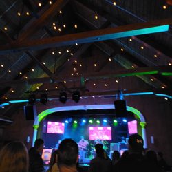 Broad Brook Opera House