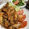 Mariscos Y Taqueria Chemas 2 gift card