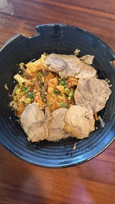 White Tiger Indian Restaurant & Bar by null