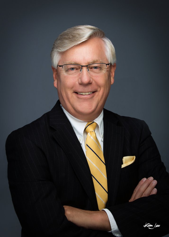 And Justice Law - divorce attorney in Albuquerque, NM