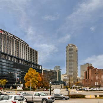 Pittsburgh Marriott City Center - Hotels Near Me - Pittsburgh, Pennsylvania Pittsburgh Marriott City Center - Hotels Near Me - Pittsburgh, Pennsylvania