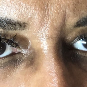 Eterna Day Spa - Mink lashes refill - Waxing Near Me - Wheaton, Maryland Eterna Day Spa - Mink lashes refill - Waxing Near Me - Wheaton, Maryland