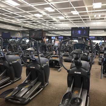 Life Time - Gyms Near Me - Las Vegas, Nevada Life Time - Gyms Near Me - Las Vegas, Nevada