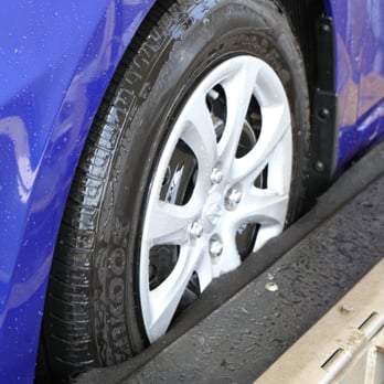 WhiteWater Express Car Wash - Tire Shine - Car Wash Near Me - Lewisville, Texas WhiteWater Express Car Wash - Tire Shine - Car Wash Near Me - Lewisville, Texas