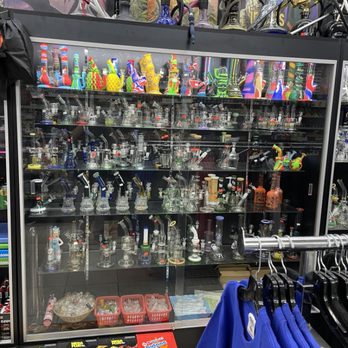 Cigarette World - Water pipes - Tobacco Shops Near Me - Bakersfield, California Cigarette World - Water pipes - Tobacco Shops Near Me - Bakersfield, California