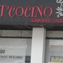 Photo of T'Cocino