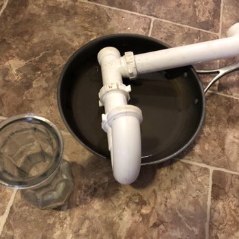 Drain Experts - Plumbing Near Me - Colton, California