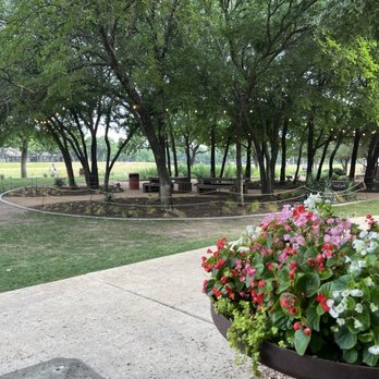 Press Cafe - Cafes Near Me - Fort Worth, Texas