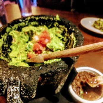 Uncle Julio's - Uncle Julio's Ashburn VA - Mexican Near Me - Ashburn, Virginia Uncle Julio's - Uncle Julio's Ashburn VA - Mexican Near Me - Ashburn, Virginia