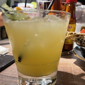 Mariscos Choix - Margarita - Seafood Near Me - Downey, California Mariscos Choix - Margarita - Seafood Near Me - Downey, California