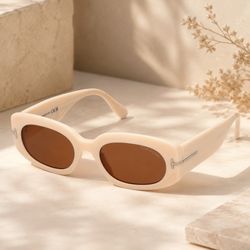 Nara Optometry - Tomford Sunglasses