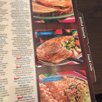 Fiesta Time Amigos - Mexican Near Me - Louisville, Kentucky Fiesta Time Amigos - Mexican Near Me - Louisville, Kentucky