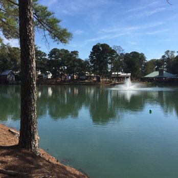 N.C. State Fairgrounds - Festivals Near Me - Raleigh, North Carolina