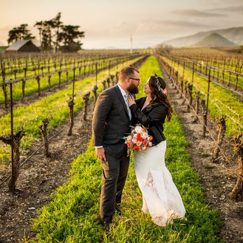 Bluephoto - Event Photography Near Me - San Luis Obispo, California Bluephoto - Event Photography Near Me - San Luis Obispo, California