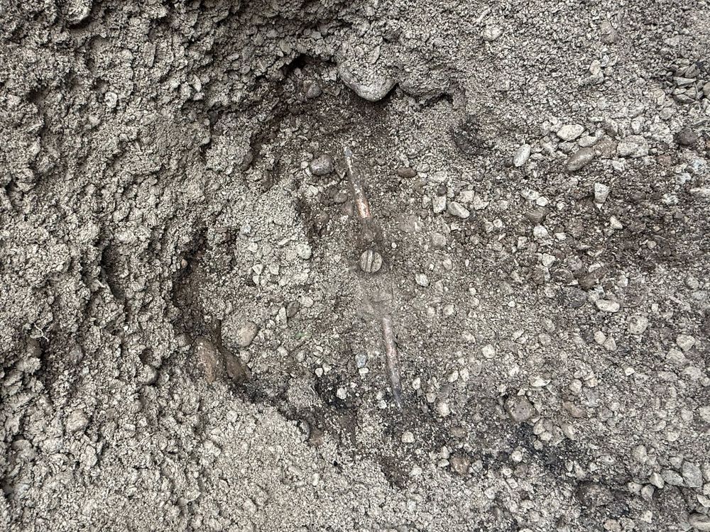 Slide of Integrity Plumbing & Drain Services