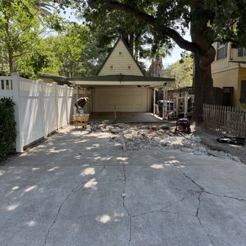 A.Y.S Junk Removal & Hauling - Junk Removal & Hauling Near Me A.Y.S Junk Removal & Hauling - Junk Removal & Hauling Near Me