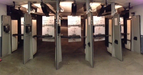 VANDALIA RANGE AND ARMORY - Updated July 2026 - 15 Photos & 46 Reviews