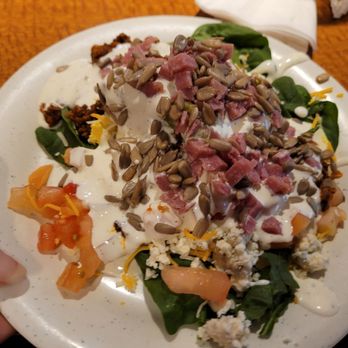 Sizzler - Salad - Seafood Near Me - West Valley City, Utah Sizzler - Salad - Seafood Near Me - West Valley City, Utah
