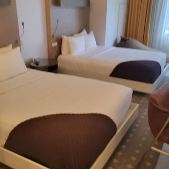 The Envoy Hotel, Autograph Collection - Hotels Near Me - Boston, Massachusetts
