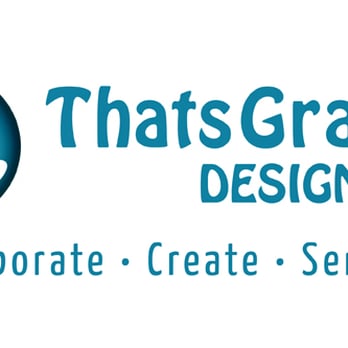 ThatsGravy Designs - ThatsGravy Designs, Web and Graphic Design Services. - Web Design Near Me - San Diego, California ThatsGravy Designs - ThatsGravy Designs, Web and Graphic Design Services. - Web Design Near Me - San Diego, California