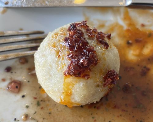 Mahir Lokantası by null