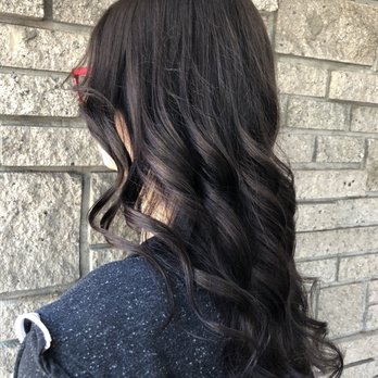 Rapunzel On 6th - Hair Salons Near Me - Clarkston, Washington