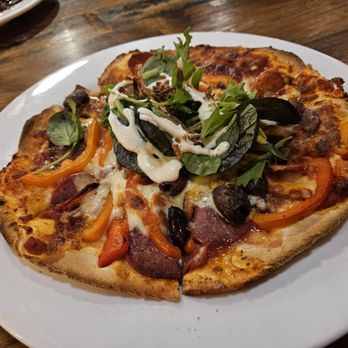 Pancakes On The Rocks - The Rocks - Pizza Near Me - The Rocks, NSW Pancakes On The Rocks - The Rocks - Pizza Near Me - The Rocks, NSW