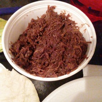 Trevino's Barbacoa - All beef - Tex-Mex Near Me - San Antonio, Texas Trevino's Barbacoa - All beef - Tex-Mex Near Me - San Antonio, Texas
