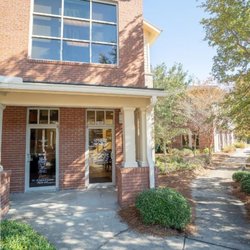 Carolina Foot & Ankle Specialists: Andrew Saffer, DPM - Carolina Foot & Ankle Specialists Mount Pleasant office