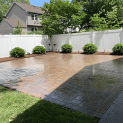 PHR Landscapes
