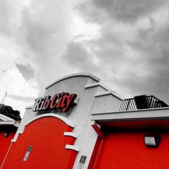 Rib City - Barbeque Near Me - Estero, Florida Rib City - Barbeque Near Me - Estero, Florida