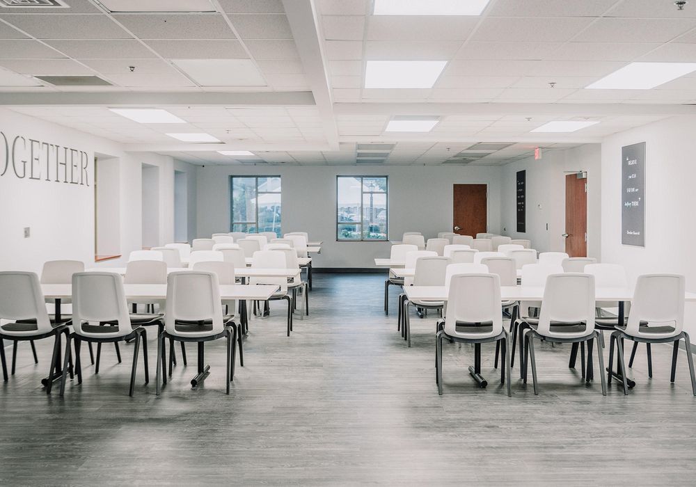 Avenues Recovery Center at Fort Wayne - grief counselor in Fort Wayne, IN