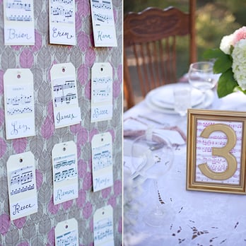 Jeanil Wedding & Events - Jeanil Wedding & Events - Party & Event Planning Near Me Jeanil Wedding & Events - Jeanil Wedding & Events - Party & Event Planning Near Me