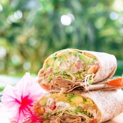 Down to Earth Organic & Natural - Kapolei