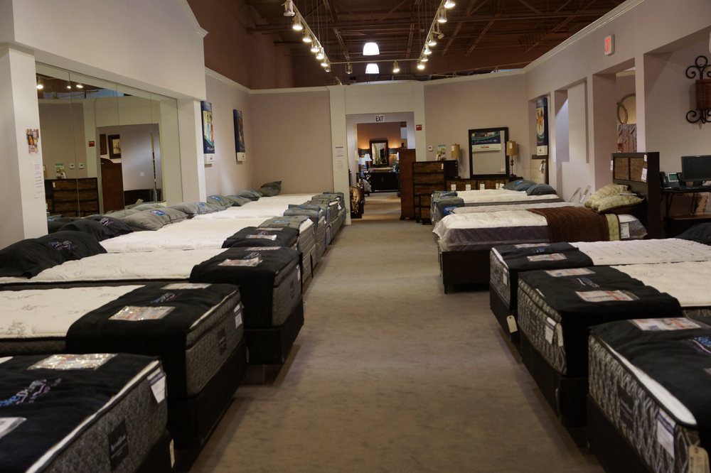 L F D HOME FURNISHINGS Updated October 2024 3025 Boca Chica Blvd