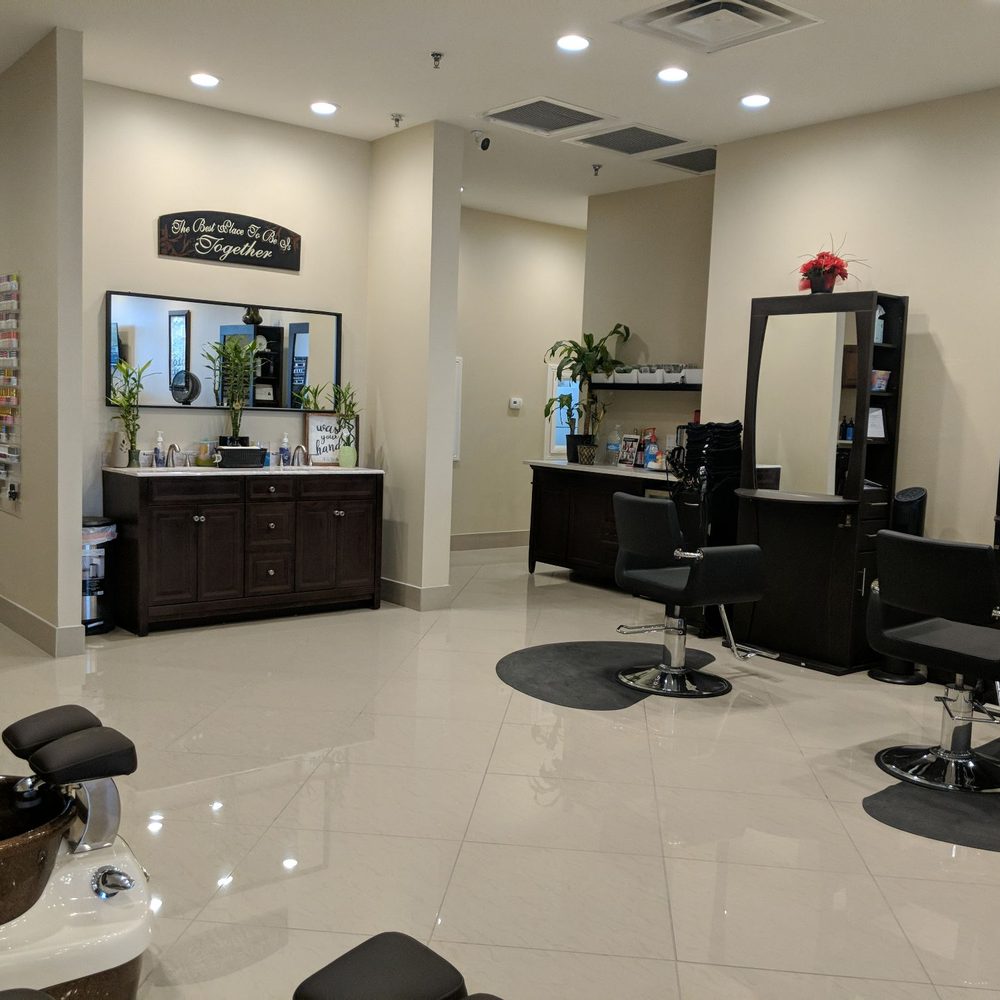 Vivid Nails and Spa - Chandler - Very Clean Salon - Nail Salons Near Me - Chandler, Arizona Vivid Nails and Spa - Chandler - Very Clean Salon - Nail Salons Near Me - Chandler, Arizona