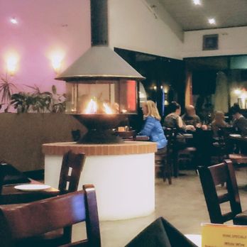 Distasio's On The Bay - Italian Near Me - Morro Bay, California Distasio's On The Bay - Italian Near Me - Morro Bay, California