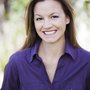 Photo of Real Change With Rebekka Putnam