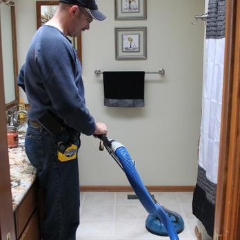 Diamond Carpet Care - untitled - Carpet Cleaning Near Me - Gillette, Wyoming