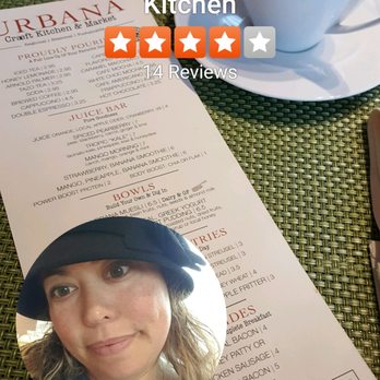 Urbana Craeft Kitchen - Breakfast & Brunch Near Me - Bloomington, Minnesota Urbana Craeft Kitchen - Breakfast & Brunch Near Me - Bloomington, Minnesota