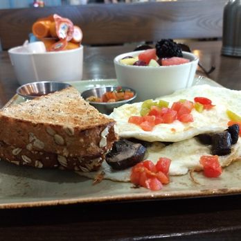 First Watch - Tri athlete - Breakfast & Brunch Near Me - Boca Raton, Florida First Watch - Tri athlete - Breakfast & Brunch Near Me - Boca Raton, Florida