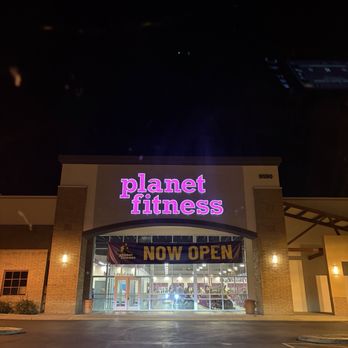 Planet Fitness - Gyms Near Me - Tucson, Arizona
