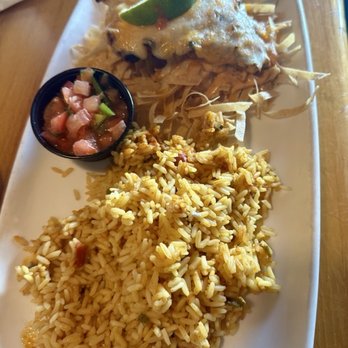 Applebee's Grill + Bar - 2 for $25 Menu Fiesta Chicken - Sports Bars Near Me - Plant City, Florida Applebee's Grill + Bar - 2 for $25 Menu Fiesta Chicken - Sports Bars Near Me - Plant City, Florida