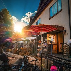La Bottega - La Bottega
