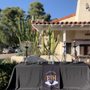 Photo of Elevations Hookah