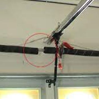 Brian's Garage Doors - Garage Door Services Near Me - Hollywood, Florida Brian's Garage Doors - Garage Door Services Near Me - Hollywood, Florida